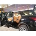 2019 Toyota Fortuner 
